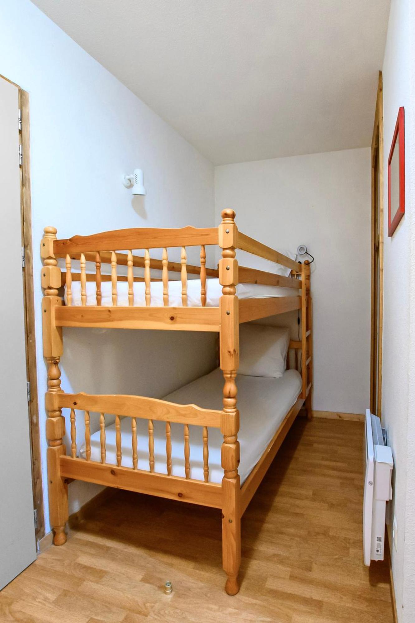 Cozyloge, Orelle & Les 3 Vallees ภายนอก รูปภาพ
